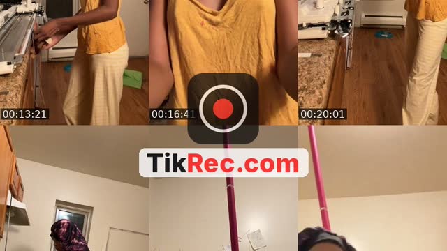 @sacralalchemy TikTok live from 2026-10-18