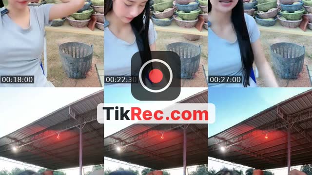 @cream_449900 TikTok live