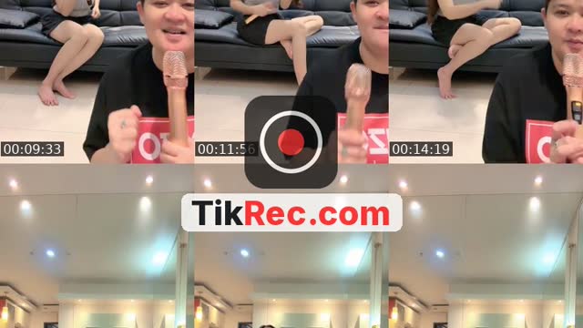 @citra_indrianie Indonesia TikTok live from 2026-10-18