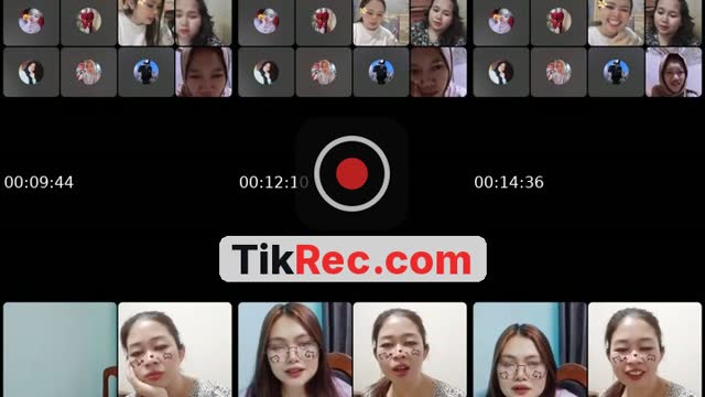 @bulanpurnama.__3 Indonesia TikTok live from 2026-10-18