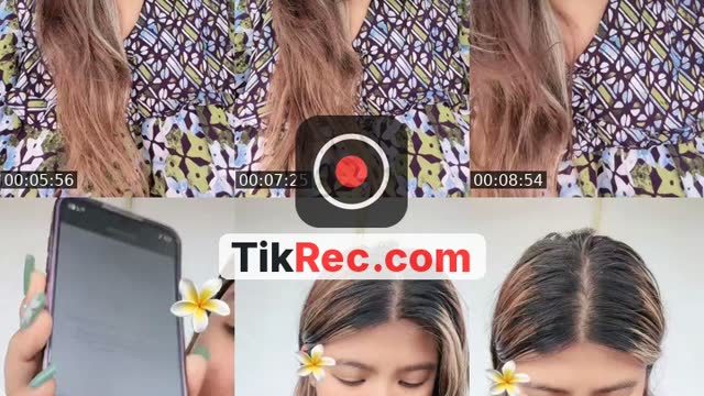TikTok live: ညနေရှယ်လိုက်ရှိပါတယ်မန်ဘာဝင်လိုရပါတယ် by @laealaewin26