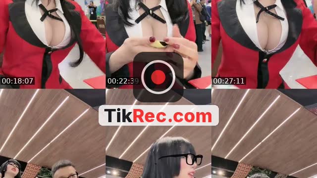 @mabukcumi Indonesia TikTok live from 2026-10-18
