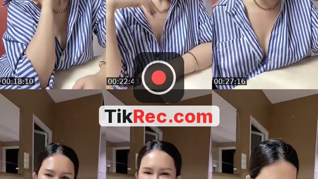 @nonticha9892 TikTok live