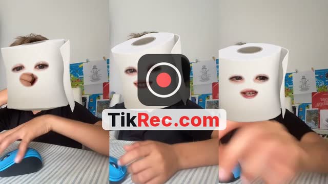 @uriel.lozano08 TikTok live