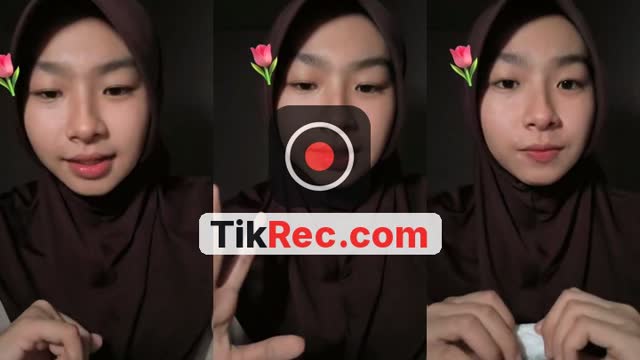 eh halo ges - @wulanlikemixue
