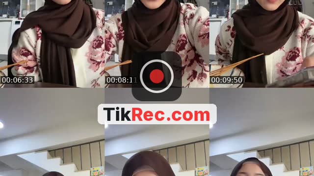 TikTok live: Subscribe YouTube AI NISA by @nesslow_