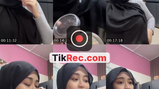 @velvalabmy TikTok live from 2026-10-18