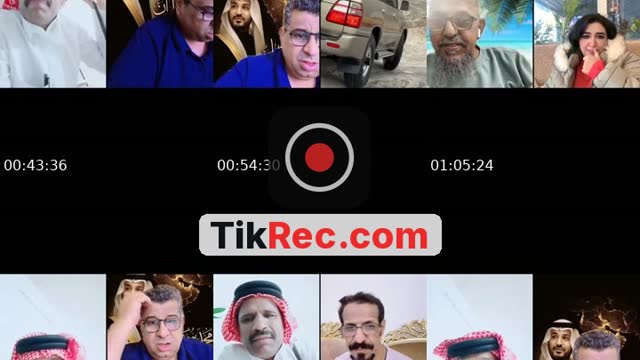 @511111hhh TikTok live from 2026-10-18