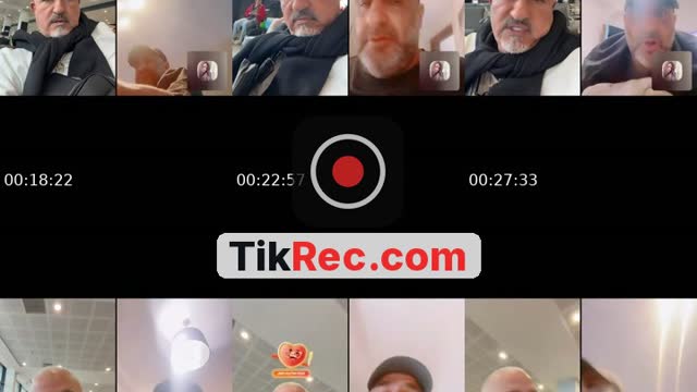 @shmshonmotagim_22 TikTok live