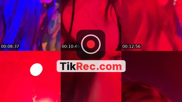 @n.atalie.c03 TikTok live
