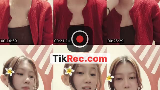 @ll1e.08 TikTok live from 2026-10-18