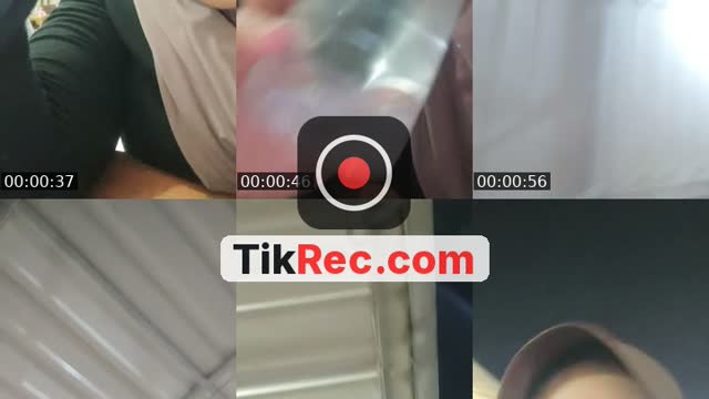 @lullllaaw TikTok live