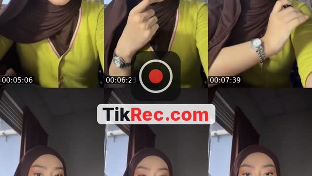 @tulips..00 TikTok live