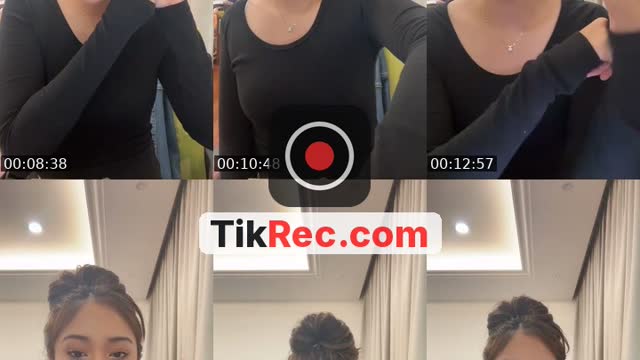 @princess_sassy777 TikTok live from 2026-10-18