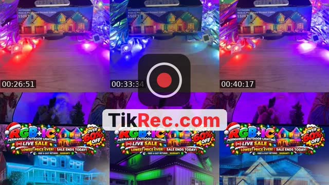 TikTok live: Tony Finds Live Deals by @tony.finds1