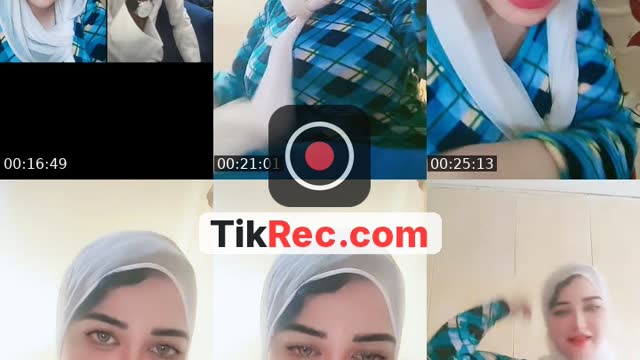 فسيكفيكهم الله - @kebriaonsa