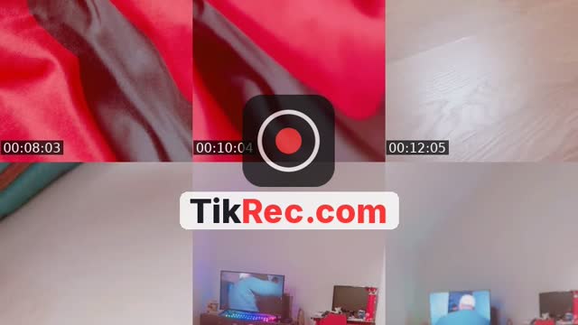 @owen.724 TikTok live