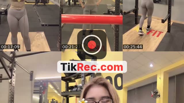 @xstarvs22 Indonesia TikTok live from 2026-10-18