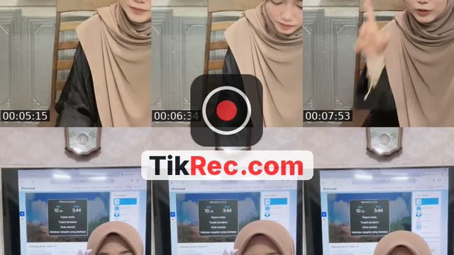 Kuiz Bahasa Arab - @ezzatiznddn