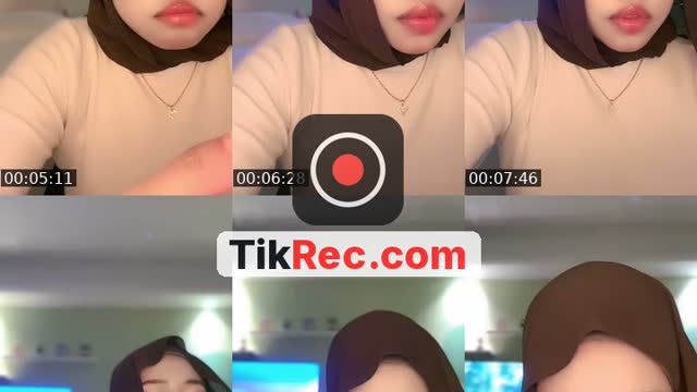 @unknownfae_ TikTok live