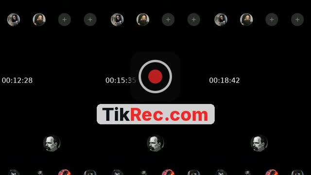 TikTok live: 🐓 by @exitor3