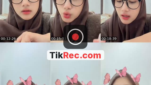 @ponakanmu._ Indonesia TikTok live from 2026-10-19