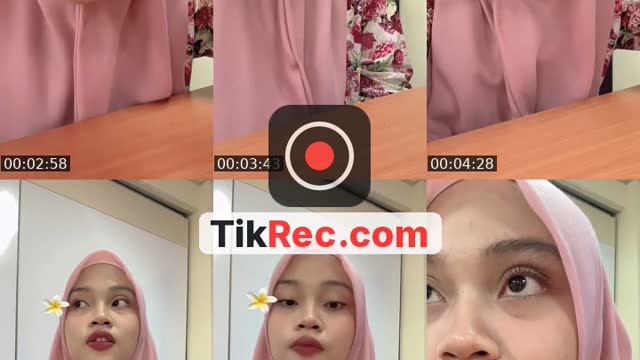 TikTok live: ent300 by @uswrn0tfound_