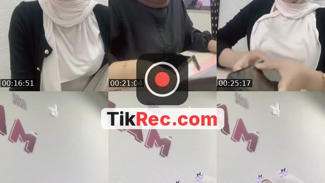 @_li4ana__ TikTok live from 2026-10-19