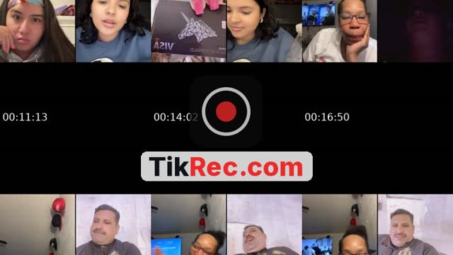@monica.greene07 TikTok live from 2026-10-19