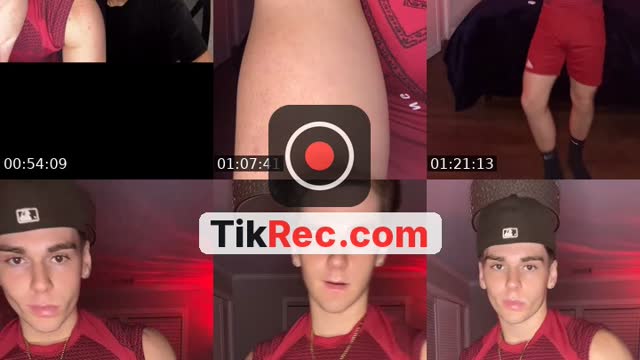 @zonedin.shane TikTok live
