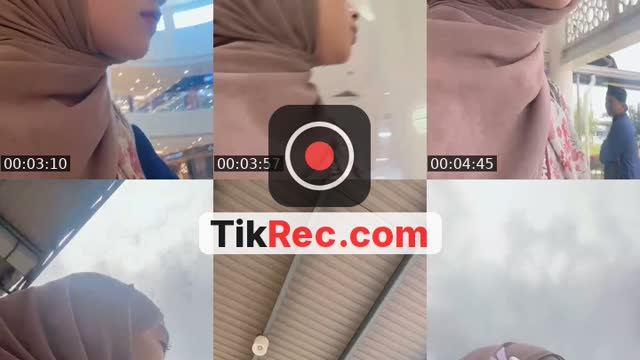 @_cennamon TikTok live