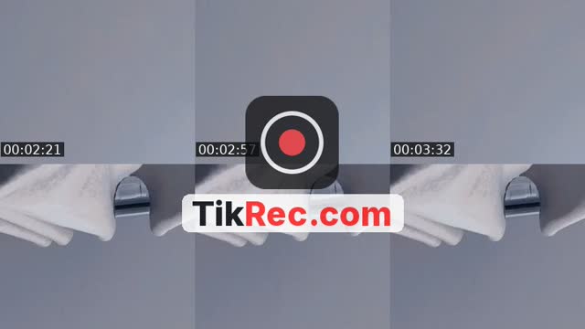 @shahd.x09 TikTok live