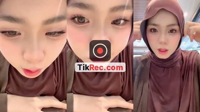 @nldmia TikTok live