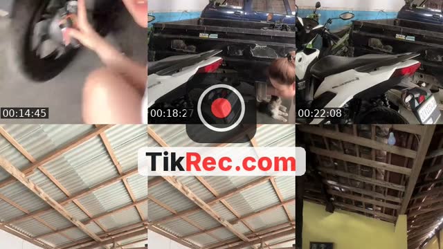 @bellaakd_ Indonesia TikTok live from 2026-10-19