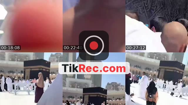 @mamimoyy.store Indonesia TikTok live from 2026-10-19