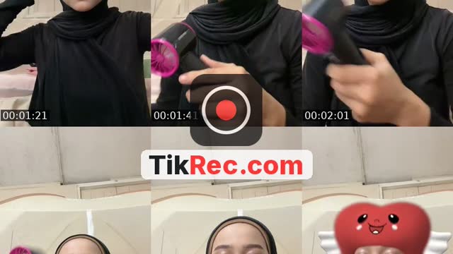 @xnisxxxx._ TikTok live