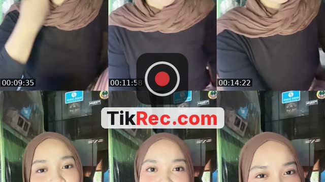 @jipiwil TikTok live from 2026-10-19