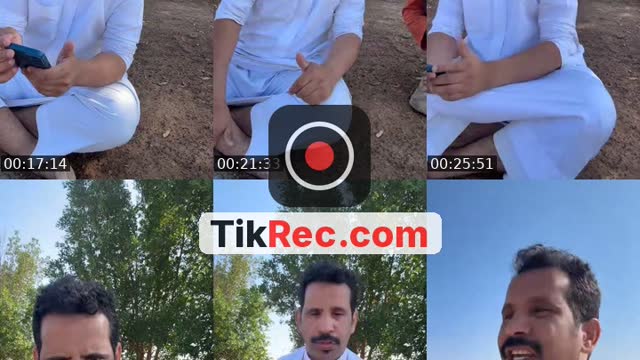 @c8_u9 TikTok live