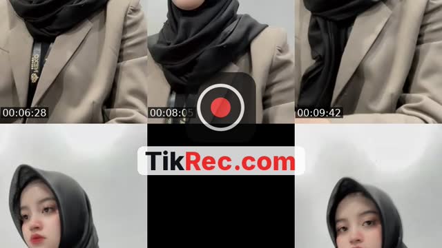 @nlnnnnnnn7 TikTok live