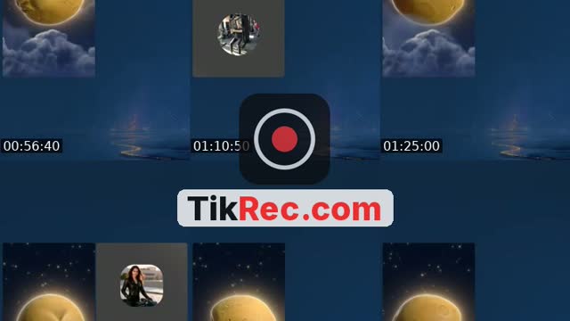 @pantera1xishnica TikTok live from 2026-10-19