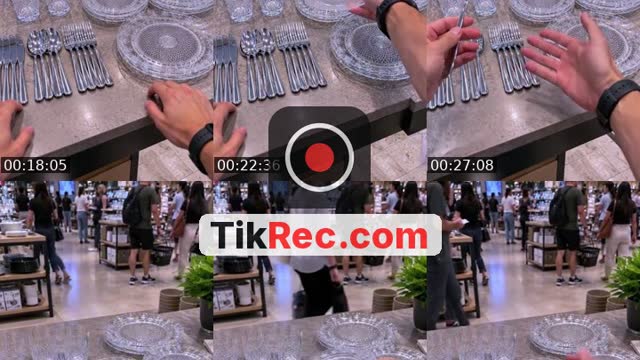 vidro e inox promo jantar - @ana.paula.foguinh