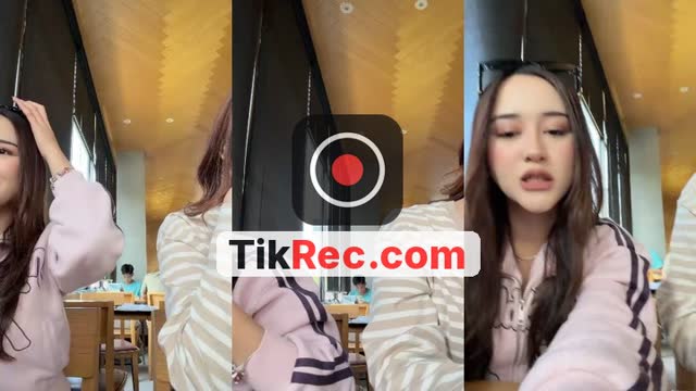 @leavings00n TikTok live