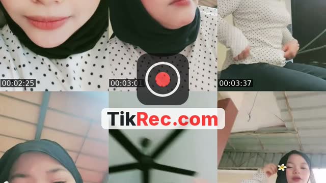 @nbm8796777 TikTok live