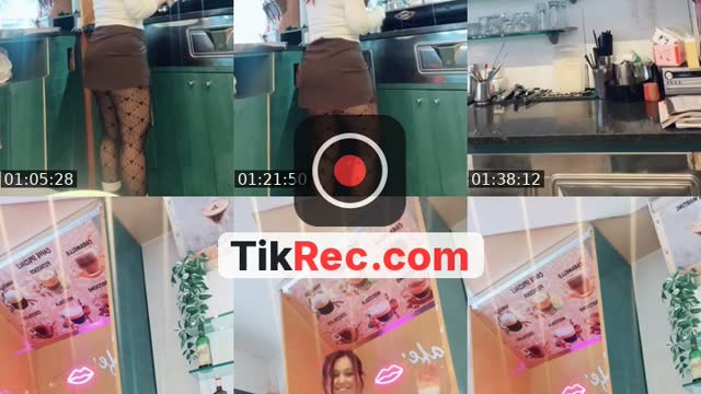 TikTok live: Instagram kalbim20_86 by @kalbim_20_86_