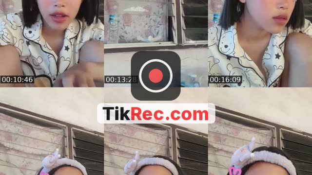 @user1524941613261 TikTok live