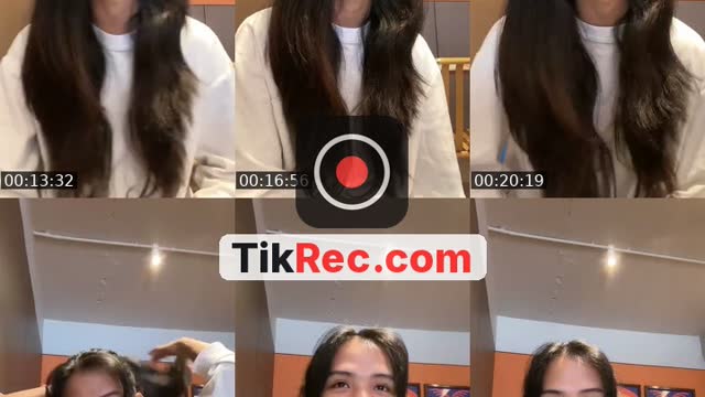 @mukriz_sya TikTok live