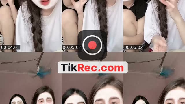 @kimanhnguyn582 TikTok live
