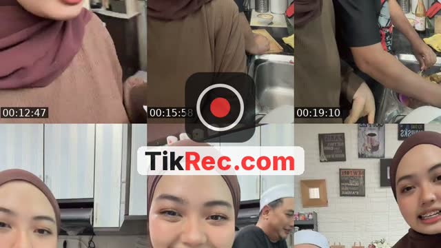 @swaggies4 TikTok live from 2026-10-19