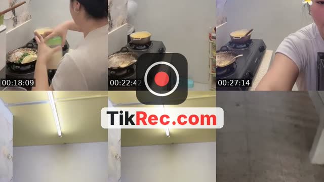 @pikaah.ak TikTok live from 2026-10-19