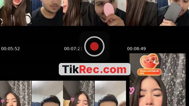 @analy.__ TikTok live
